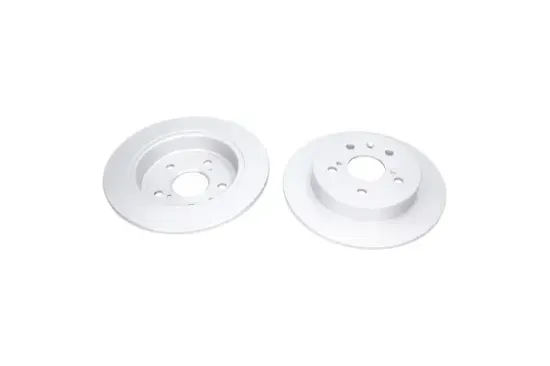 Bremsscheibe KAVO PARTS BR-8736-C Bild Bremsscheibe KAVO PARTS BR-8736-C