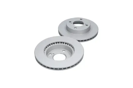 Bremsscheibe Vorderachse KAVO PARTS BR-8747-C Bild Bremsscheibe Vorderachse KAVO PARTS BR-8747-C