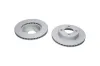 Bremsscheibe Vorderachse KAVO PARTS BR-8747-C Bild Bremsscheibe Vorderachse KAVO PARTS BR-8747-C