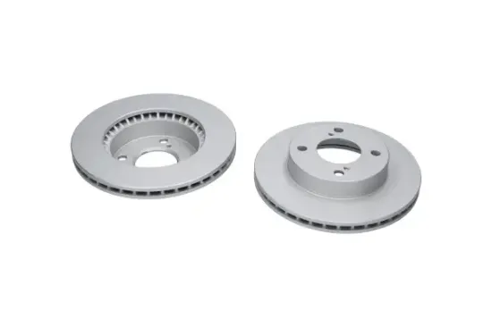 Bremsscheibe Vorderachse KAVO PARTS BR-8747-C Bild Bremsscheibe Vorderachse KAVO PARTS BR-8747-C