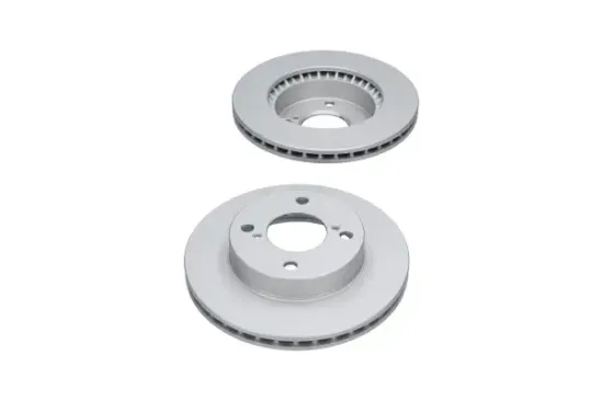 Bremsscheibe Vorderachse KAVO PARTS BR-8747-C Bild Bremsscheibe Vorderachse KAVO PARTS BR-8747-C
