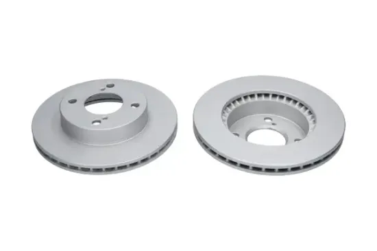 Bremsscheibe Vorderachse KAVO PARTS BR-8747-C Bild Bremsscheibe Vorderachse KAVO PARTS BR-8747-C