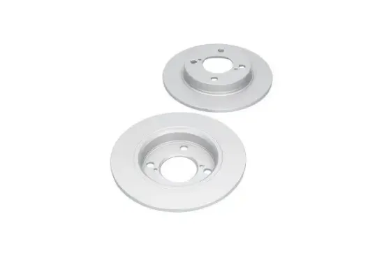 Bremsscheibe Hinterachse KAVO PARTS BR-8751-C Bild Bremsscheibe Hinterachse KAVO PARTS BR-8751-C