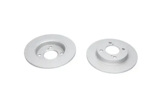 Bremsscheibe Hinterachse KAVO PARTS BR-8751-C Bild Bremsscheibe Hinterachse KAVO PARTS BR-8751-C