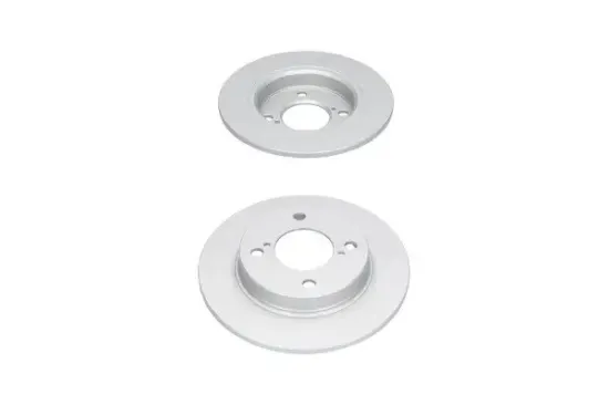 Bremsscheibe Hinterachse KAVO PARTS BR-8751-C Bild Bremsscheibe Hinterachse KAVO PARTS BR-8751-C