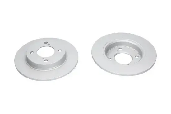 Bremsscheibe Hinterachse KAVO PARTS BR-8751-C Bild Bremsscheibe Hinterachse KAVO PARTS BR-8751-C