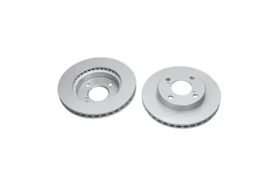 Bremsscheibe Vorderachse KAVO PARTS BR-8752-C Bild Bremsscheibe Vorderachse KAVO PARTS BR-8752-C