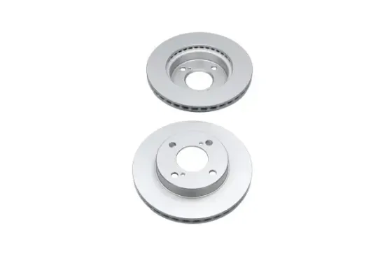 Bremsscheibe Vorderachse KAVO PARTS BR-8752-C Bild Bremsscheibe Vorderachse KAVO PARTS BR-8752-C