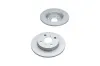 Bremsscheibe Vorderachse KAVO PARTS BR-9310-C Bild Bremsscheibe Vorderachse KAVO PARTS BR-9310-C