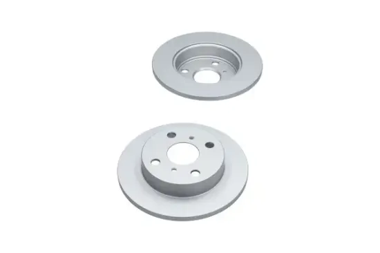 Bremsscheibe Vorderachse KAVO PARTS BR-9310-C Bild Bremsscheibe Vorderachse KAVO PARTS BR-9310-C