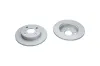 Bremsscheibe Vorderachse KAVO PARTS BR-9310-C Bild Bremsscheibe Vorderachse KAVO PARTS BR-9310-C