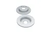 Bremsscheibe Vorderachse KAVO PARTS BR-9310-C Bild Bremsscheibe Vorderachse KAVO PARTS BR-9310-C