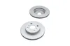 Bremsscheibe Vorderachse KAVO PARTS BR-9333-C Bild Bremsscheibe Vorderachse KAVO PARTS BR-9333-C