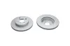 Bremsscheibe Vorderachse KAVO PARTS BR-9333-C Bild Bremsscheibe Vorderachse KAVO PARTS BR-9333-C