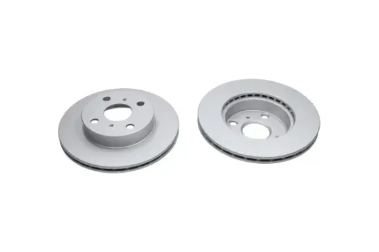 Bremsscheibe Vorderachse KAVO PARTS BR-9333-C Bild Bremsscheibe Vorderachse KAVO PARTS BR-9333-C