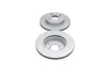 Bremsscheibe Vorderachse KAVO PARTS BR-9333-C Bild Bremsscheibe Vorderachse KAVO PARTS BR-9333-C