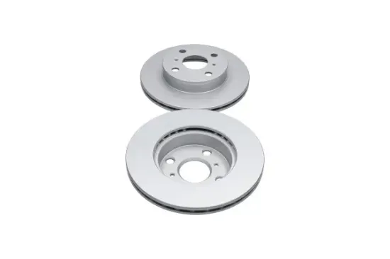 Bremsscheibe Vorderachse KAVO PARTS BR-9333-C Bild Bremsscheibe Vorderachse KAVO PARTS BR-9333-C