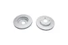 Bremsscheibe Vorderachse KAVO PARTS BR-9355-C Bild Bremsscheibe Vorderachse KAVO PARTS BR-9355-C