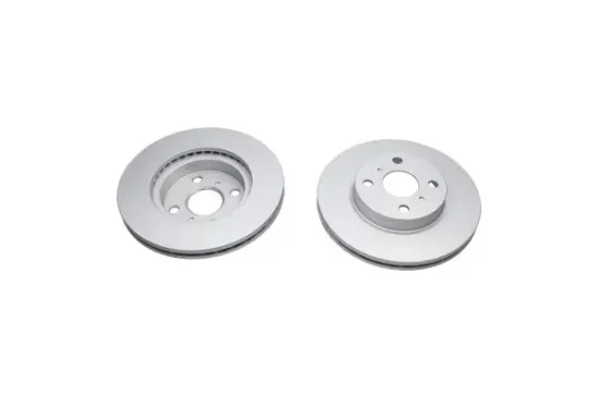 Bremsscheibe Vorderachse KAVO PARTS BR-9355-C Bild Bremsscheibe Vorderachse KAVO PARTS BR-9355-C