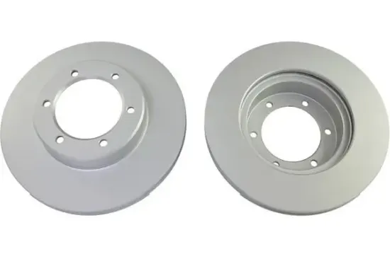 Bremsscheibe Vorderachse KAVO PARTS BR-9377-C Bild Bremsscheibe Vorderachse KAVO PARTS BR-9377-C