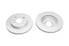 Bremsscheibe Vorderachse KAVO PARTS BR-9399-C Bild Bremsscheibe Vorderachse KAVO PARTS BR-9399-C