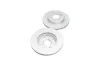 Bremsscheibe Vorderachse KAVO PARTS BR-9399-C Bild Bremsscheibe Vorderachse KAVO PARTS BR-9399-C
