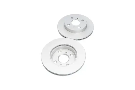 Bremsscheibe Vorderachse KAVO PARTS BR-9399-C Bild Bremsscheibe Vorderachse KAVO PARTS BR-9399-C
