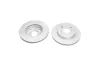 Bremsscheibe Vorderachse KAVO PARTS BR-9399-C Bild Bremsscheibe Vorderachse KAVO PARTS BR-9399-C