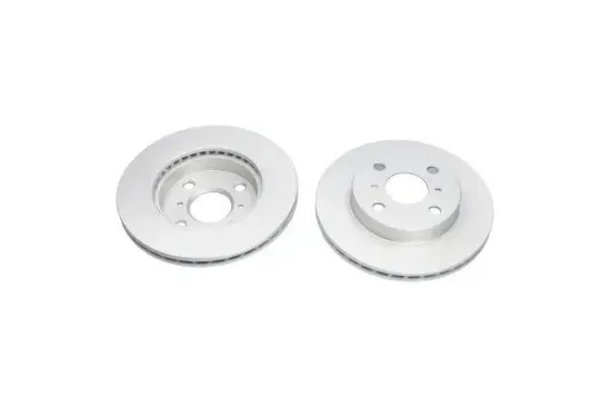 Bremsscheibe Vorderachse KAVO PARTS BR-9399-C Bild Bremsscheibe Vorderachse KAVO PARTS BR-9399-C