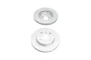 Bremsscheibe Vorderachse KAVO PARTS BR-9399-C Bild Bremsscheibe Vorderachse KAVO PARTS BR-9399-C