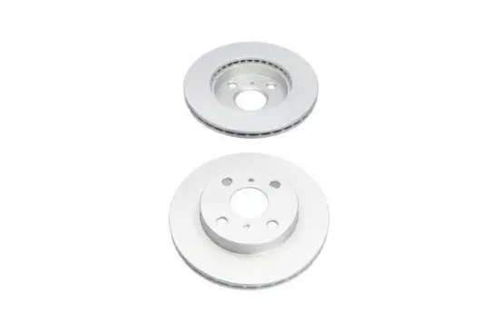 Bremsscheibe Vorderachse KAVO PARTS BR-9399-C Bild Bremsscheibe Vorderachse KAVO PARTS BR-9399-C