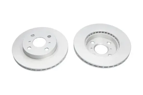 Bremsscheibe Vorderachse KAVO PARTS BR-9399-C Bild Bremsscheibe Vorderachse KAVO PARTS BR-9399-C