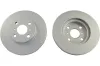 Bremsscheibe KAVO PARTS BR-9403-C