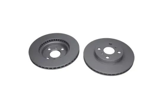 Bremsscheibe KAVO PARTS BR-9403-C Bild Bremsscheibe KAVO PARTS BR-9403-C