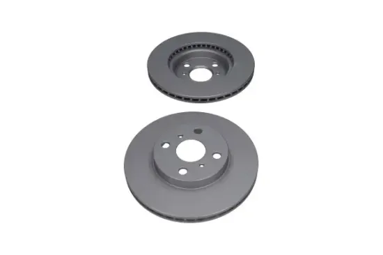 Bremsscheibe KAVO PARTS BR-9403-C Bild Bremsscheibe KAVO PARTS BR-9403-C