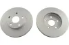 Bremsscheibe Vorderachse KAVO PARTS BR-9404-C Bild Bremsscheibe Vorderachse KAVO PARTS BR-9404-C