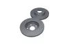 Bremsscheibe Vorderachse KAVO PARTS BR-9404-C Bild Bremsscheibe Vorderachse KAVO PARTS BR-9404-C