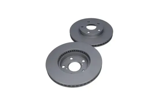Bremsscheibe Vorderachse KAVO PARTS BR-9404-C Bild Bremsscheibe Vorderachse KAVO PARTS BR-9404-C