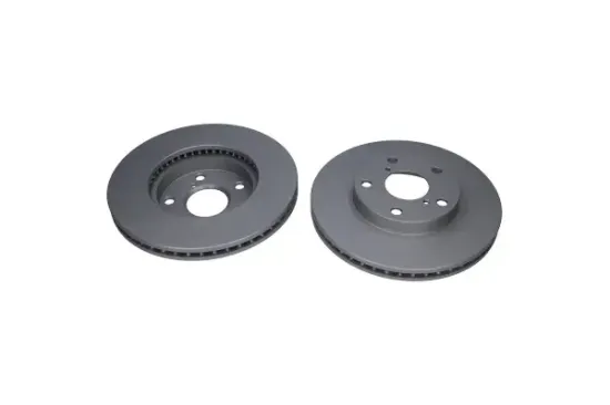 Bremsscheibe Vorderachse KAVO PARTS BR-9404-C Bild Bremsscheibe Vorderachse KAVO PARTS BR-9404-C