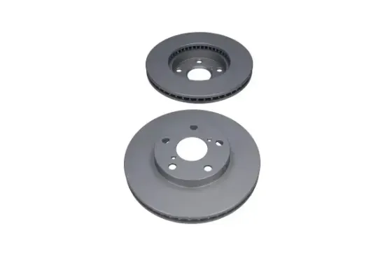 Bremsscheibe Vorderachse KAVO PARTS BR-9404-C Bild Bremsscheibe Vorderachse KAVO PARTS BR-9404-C