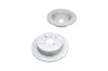 Bremsscheibe KAVO PARTS BR-9408-C Bild Bremsscheibe KAVO PARTS BR-9408-C
