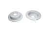 Bremsscheibe KAVO PARTS BR-9408-C Bild Bremsscheibe KAVO PARTS BR-9408-C