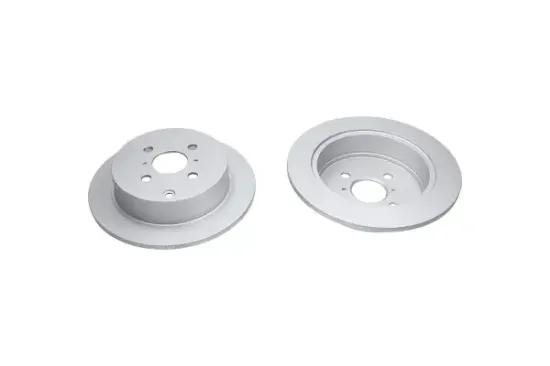 Bremsscheibe KAVO PARTS BR-9408-C Bild Bremsscheibe KAVO PARTS BR-9408-C