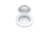 Bremsscheibe KAVO PARTS BR-9408-C Bild Bremsscheibe KAVO PARTS BR-9408-C