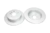 Bremsscheibe Hinterachse KAVO PARTS BR-9411-C Bild Bremsscheibe Hinterachse KAVO PARTS BR-9411-C