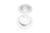 Bremsscheibe Hinterachse KAVO PARTS BR-9411-C Bild Bremsscheibe Hinterachse KAVO PARTS BR-9411-C