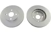 Bremsscheibe KAVO PARTS BR-9417-C