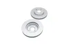 Bremsscheibe KAVO PARTS BR-9417-C Bild Bremsscheibe KAVO PARTS BR-9417-C