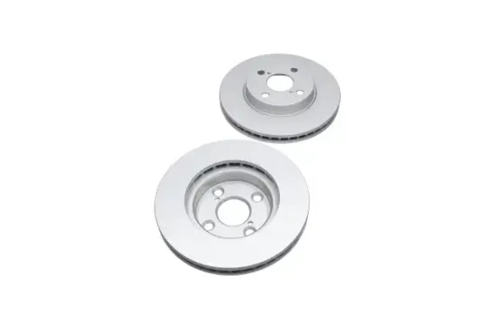 Bremsscheibe KAVO PARTS BR-9417-C Bild Bremsscheibe KAVO PARTS BR-9417-C