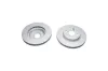 Bremsscheibe KAVO PARTS BR-9417-C Bild Bremsscheibe KAVO PARTS BR-9417-C